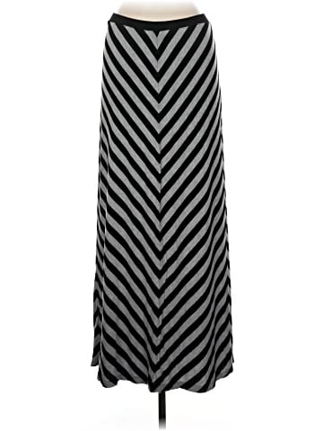 Premise Studio Casual Skirt (view 2)