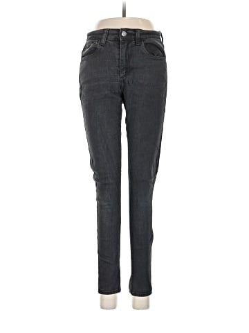 Gap Jeggings (view 1)