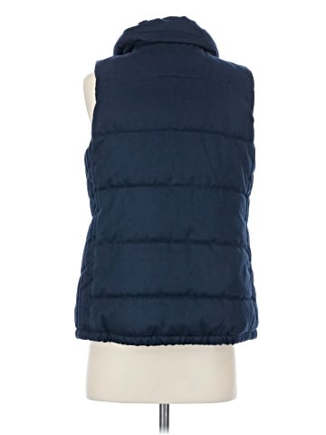 Old Navy Vest (view 2)