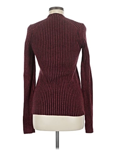 Proenza Schouler Pullover Sweater (view 2)