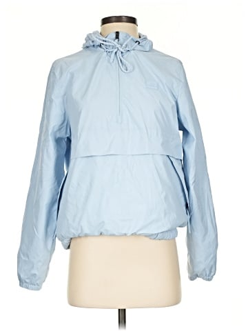 New Balance Windbreaker (view 1)