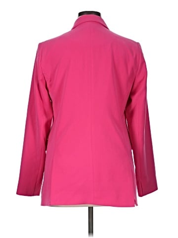 Nine West Blazer (view 2)