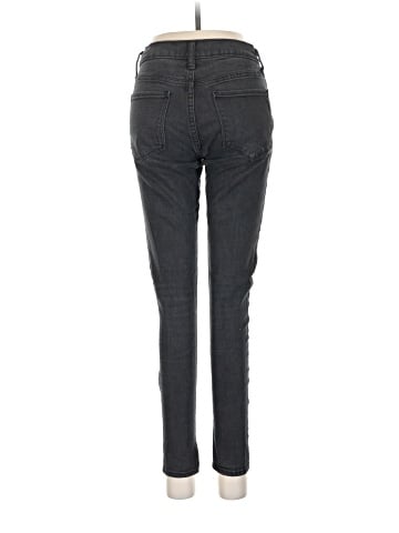 Gap Jeggings (view 2)