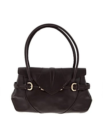 Via Spiga Shoulder Bag (view 1)