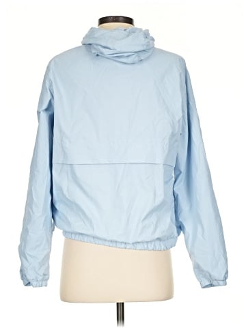 New Balance Windbreaker (view 2)
