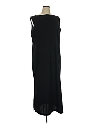 Worthington Casual Dress (view 1)