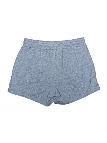 Quince Athletic Shorts (view 2)