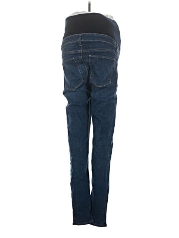 Gap - Maternity Jeans (view 2)