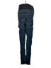 Gap - Maternity Blue Jeans Size 27 waist - photo 2