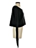 BCBGMAXAZRIA Black Pullover Sweater Size XS - photo 4