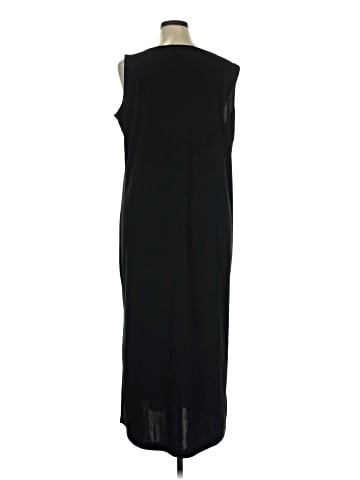 Worthington Casual Dress (view 2)