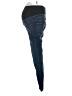 Gap - Maternity Blue Jeans Size 27 waist - photo 5