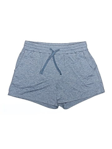 Quince Athletic Shorts (view 1)