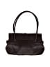 Via Spiga Brown Shoulder Bag One size - photo 3