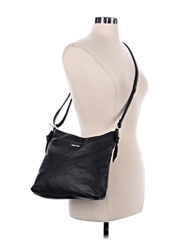 Nine West Crossbody Bag (view 2)