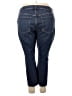 Old Navy Blue Jeans Size 18 Petite - photo 2