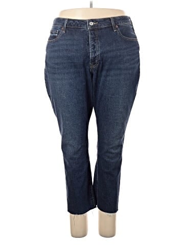 Old Navy Jeans (view 1)