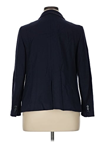 Talbots Blazer (view 2)