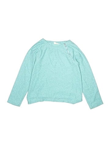 Crazy 8 Pullover Sweater (view 1)