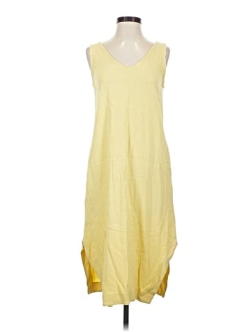 Last Tango Casual Dress (view 1)