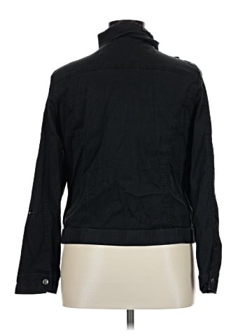 Style&Co Jacket (view 2)