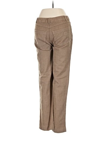 Akris Punto Wool Pants (view 2)