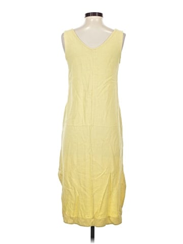 Last Tango Casual Dress (view 2)