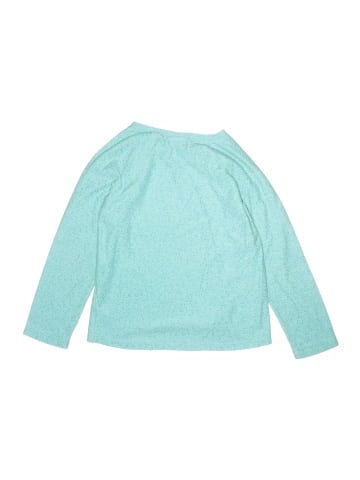 Crazy 8 Pullover Sweater (view 2)