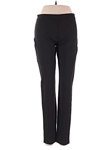 Max Studio Active Pants (view 1)
