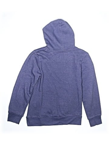 Hurley Pullover Hoodie (view 2)