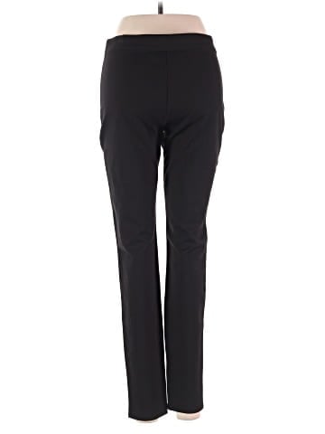 Max Studio Active Pants (view 2)