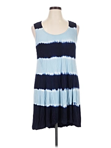 Calvin Klein Casual Dress (view 1)