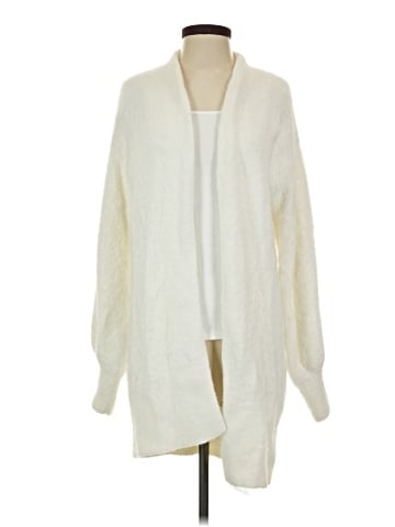 Gap Cardigan (view 1)