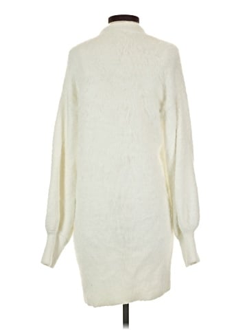 Gap Cardigan (view 2)