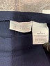 Worthington Blue Dress Pants Size 6 - photo 7