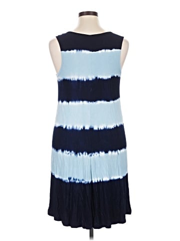 Calvin Klein Casual Dress (view 2)