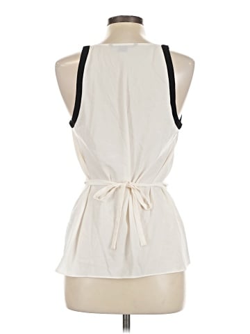 Armani Exchange Sleeveless Top (view 2)