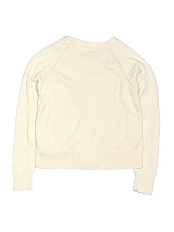 Cat & Jack Cardigan (view 2)