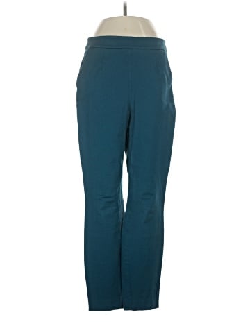 Boden Active Pants (view 1)
