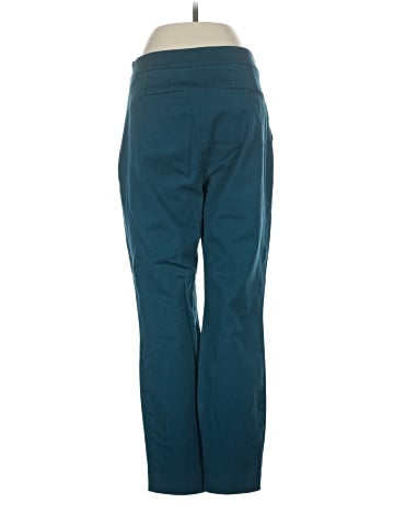 Boden Active Pants (view 2)