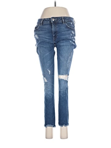 DL1961 Jeans (view 1)