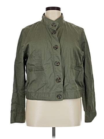 dip Jacket (view 1)