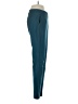 Boden Teal Active Pants Size 4R - photo 4