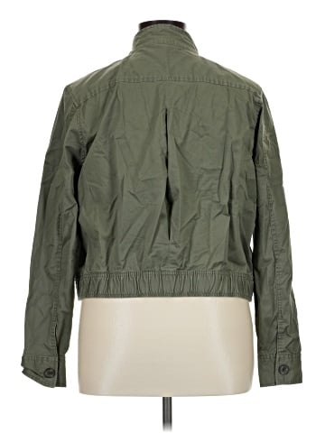 dip Jacket (view 2)