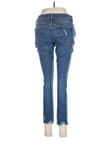 DL1961 Jeans (view 2)