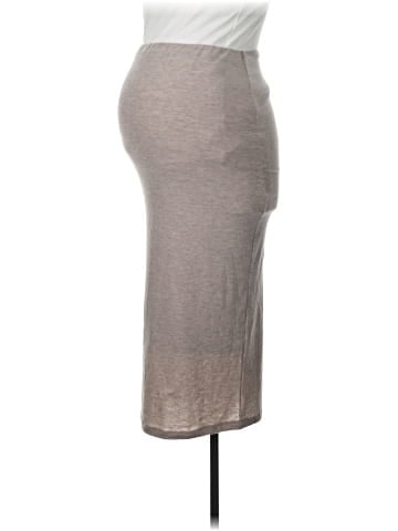 Ripe Casual Skirt (view 1)
