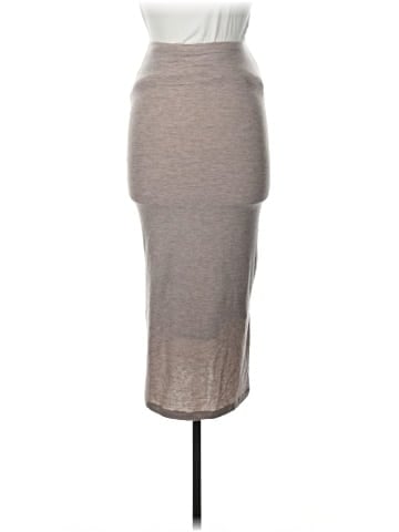 Ripe Casual Skirt (view 2)