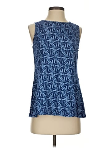 Fresh Produce Tank Top (view 1)