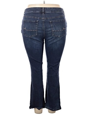 Maurices Jeans (view 2)