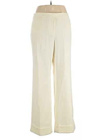 Lane Bryant Casual Pants (view 1)